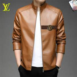 Picture of Louis Vuitton Jackets _SKULVM-3XL12yn7432487